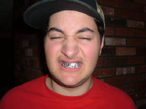 2005_0309image0010.jpg
