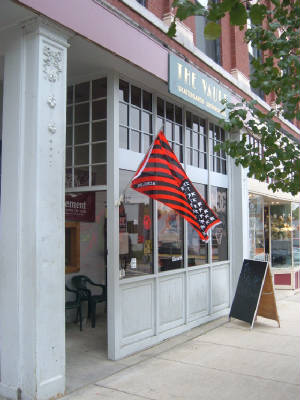 dscf1287.jpg