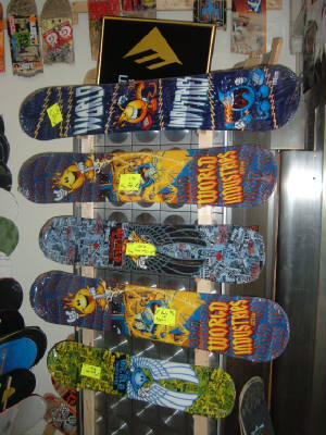 dscf1291.jpg