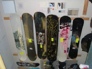 dscf1293.jpg