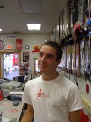 rob.jpg