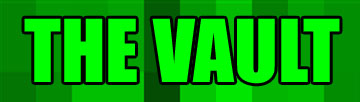 banner.jpg