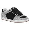 reynolds2_white-black-gum-1-thumb.jpg