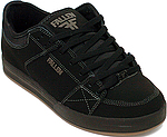 trooper_blackgum.jpg